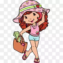 ��ݮ�ֱ��ڱ�����-��ݮ-������