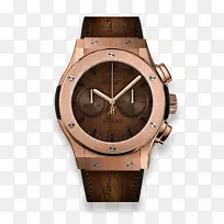 �Զ��ֱ���ʱ����ð����ħ��-������