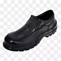 滑鞋钢靴-空若网 滑鞋钢靴-空若网