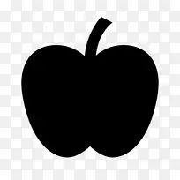 笔记本电脑苹果电脑图标-空若网 笔记本电脑苹果电脑图标-空若网