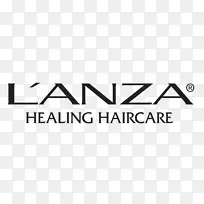 ��������Ժϴ��ˮl��Anza������ɫ��ɫ��������-ϴ��ˮ-������