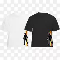 t恤徽标袖字体t恤-空若网 t恤徽标袖字体t恤-空若网