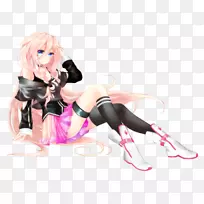 爱荷华州-空若网 爱荷华州-空若网