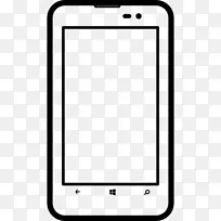 iPhone 7ŵ����Lumiaͼ��iPhonex�ֻ����-�����ֻ�-������