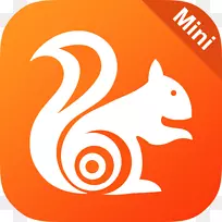 uc���������web�����android-android-������