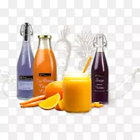 ��֭����ˮ�����ƾ�����-������