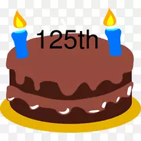 ÉúÈÕµ°¸âÇÉ¿ËÁ¦µ°¸â¼ôÌù»-ÇÉ¿ËÁ¦µ°¸â-¿ÕÈôÍø ÉúÈÕµ°¸âÇÉ¿ËÁ¦µ°¸â¼ôÌù»-ÇÉ¿ËÁ¦µ°¸â-¿ÕÈôÍø