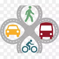 ϵ������ä�㳵·-������