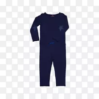 袖子睡衣裤整体-斯泰拉-空若网 袖子睡衣裤整体-斯泰拉-空若网