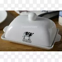 Ìմɲ;ß.»ÆÓͲ;ß-¿ÕÈôÍø Ìմɲ;ß.»ÆÓͲ;ß-¿ÕÈôÍø