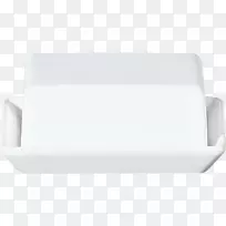 矩形塑性角-空若网 矩形塑性角-空若网