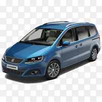 ���ν������������ո�С��������-������