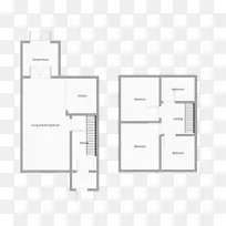 ƽ��ͼ���Ҿߣ�ֱ�߽�-�ذ壬�ֵ���·��-������