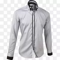 礼服衬衫服装套装-连衣裙衬衫PNG形象-空若网 礼服衬衫服装套装-连衣裙衬衫PNG形象-空若网