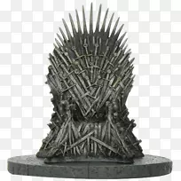 ������˹��̹��������λ��Ϸ��������7��������λ��Ϸ-��λ��Ϸ-������