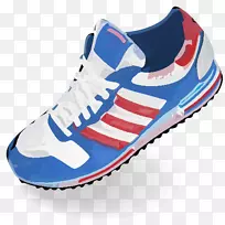 运动鞋电脑图标耐克阿迪达斯-耐克-空若网 运动鞋电脑图标耐克阿迪达斯-耐克-空若网