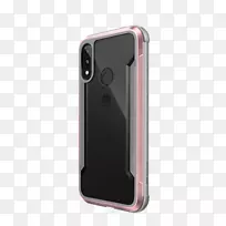 华为p20 iphone x华为智能手机-p20-空若网 华为p20 iphone x华为智能手机-p20-空若网