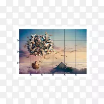 �����ֽ��-������