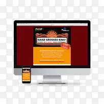 火花咨询。内容。通讯慕尼黑机场电子邮件营销展示广告-水疗中心-空若网 火花咨询。内容。通讯慕尼黑机场电子邮件营销展示广告-水疗中心-空若网