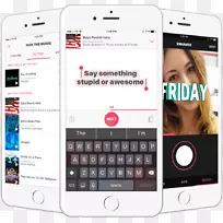 安卓iphone电脑软件-手机文本-空若网 安卓iphone电脑软件-手机文本-空若网