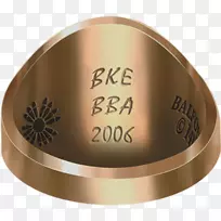 ͭ����.�ּ���-������