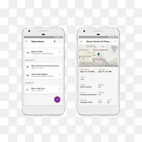 �����ֻ����Ŷ�ý���ֻ�����-��Ʊ-������