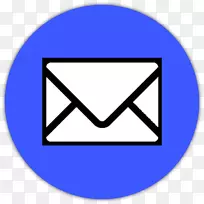 徽标业务组织电子邮件跟踪-业务-空若网 徽标业务组织电子邮件跟踪-业务-空若网