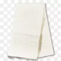 �����ֽ�-������