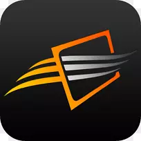 kindle Fire gps导航系统android-android-空若网 kindle Fire gps导航系统android-android-空若网