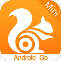 uc浏览器迷你web浏览器android-android-空若网 uc浏览器迷你web浏览器android-android-空若网
