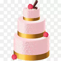 ���񵰸������ǵ���װ����˪����˪-���񵰸�-������