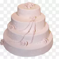 ���񵰸������ͼ�����-���񵰸�-������