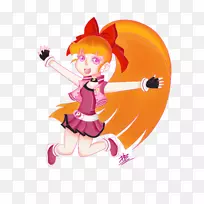 苦子艺术迷艺术-水彩画盛开-空若网 苦子艺术迷艺术-水彩画盛开-空若网