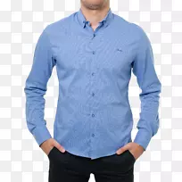 服饰衬衫衣领-服装衬衫PNG形象-空若网 服饰衬衫衣领-服装衬衫PNG形象-空若网