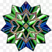 窗口对称字体-窗口-空若网 窗口对称字体-窗口-空若网