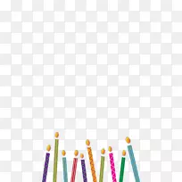 ֱ��Ǧ�ʵ����-������