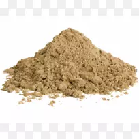 ɰʯ����������ʯɰʯ-������