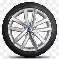 奥迪Q5奥迪a6大众汽车-奥迪-空若网 奥迪Q5奥迪a6大众汽车-奥迪-空若网