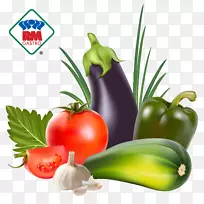 蔬菜有机食品厨房鸡尾酒水果蔬菜-空若网 蔬菜有机食品厨房鸡尾酒水果蔬菜-空若网