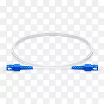 串行电缆数据传输电缆设计-空若网 串行电缆数据传输电缆设计-空若网