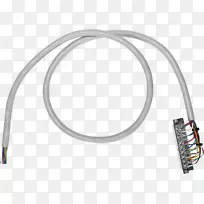 �Ƴ̳��Ƽ���-������