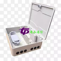 电子元器件.设计-空若网 电子元器件.设计-空若网