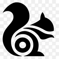 uc浏览器web浏览器移动浏览器android-android-空若网 uc浏览器web浏览器移动浏览器android-android-空若网