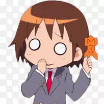 �������Ϊ��ɫɱ����Ӥ��������������-������