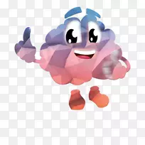 3D电脑图形-空若网 3D电脑图形-空若网