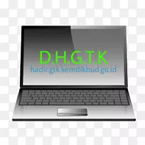 笔记本电脑惠普MacBook Pro-膝上型电脑-空若网 笔记本电脑惠普MacBook Pro-膝上型电脑-空若网