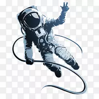 T恤业务阿德兰特控股有限公司宇航员科学t恤-空若网 T恤业务阿德兰特控股有限公司宇航员科学t恤-空若网