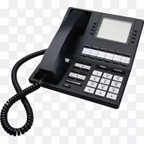 �绰�������߻�е���޹�˾�ֻ�-�绰-������