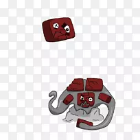 技术动画-技术-空若网 技术动画-技术-空若网