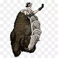 t恤服装无袖衬衫t恤-空若网 t恤服装无袖衬衫t恤-空若网